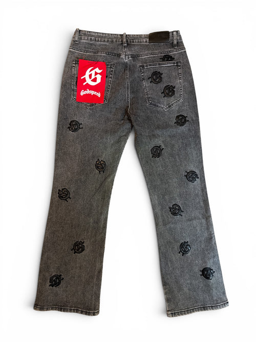 Godspeed Jeans (32)