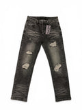 Godspeed Jeans (30)