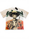 Godspeed Shirt (L)