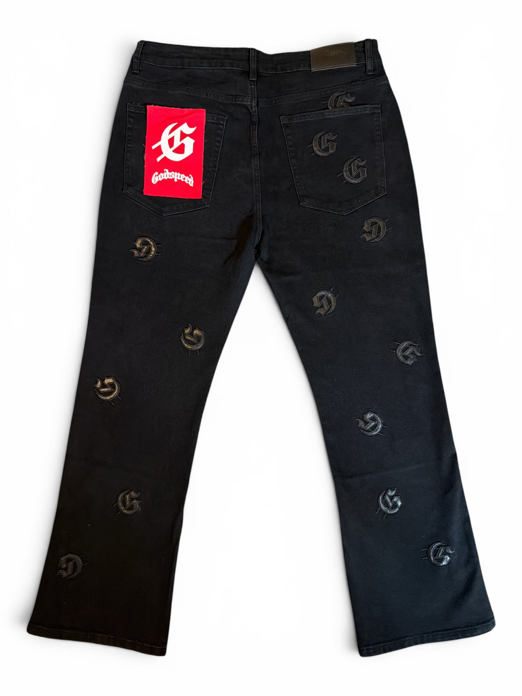 Godspeed Jeans (34)