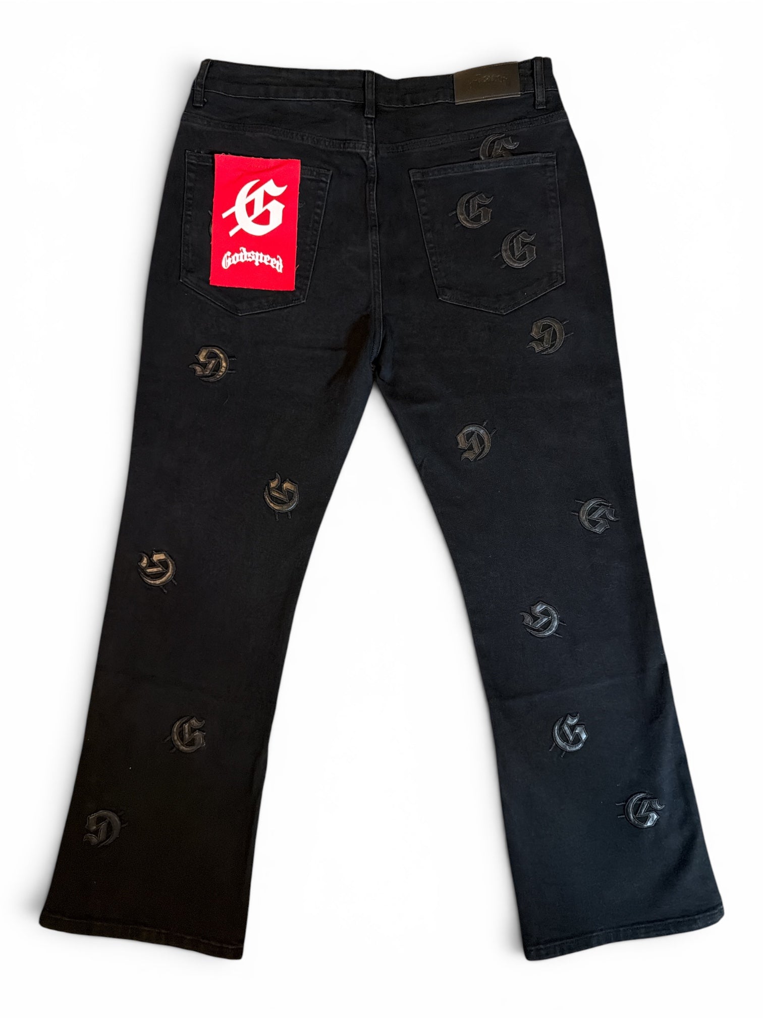 Godspeed Jeans (34)