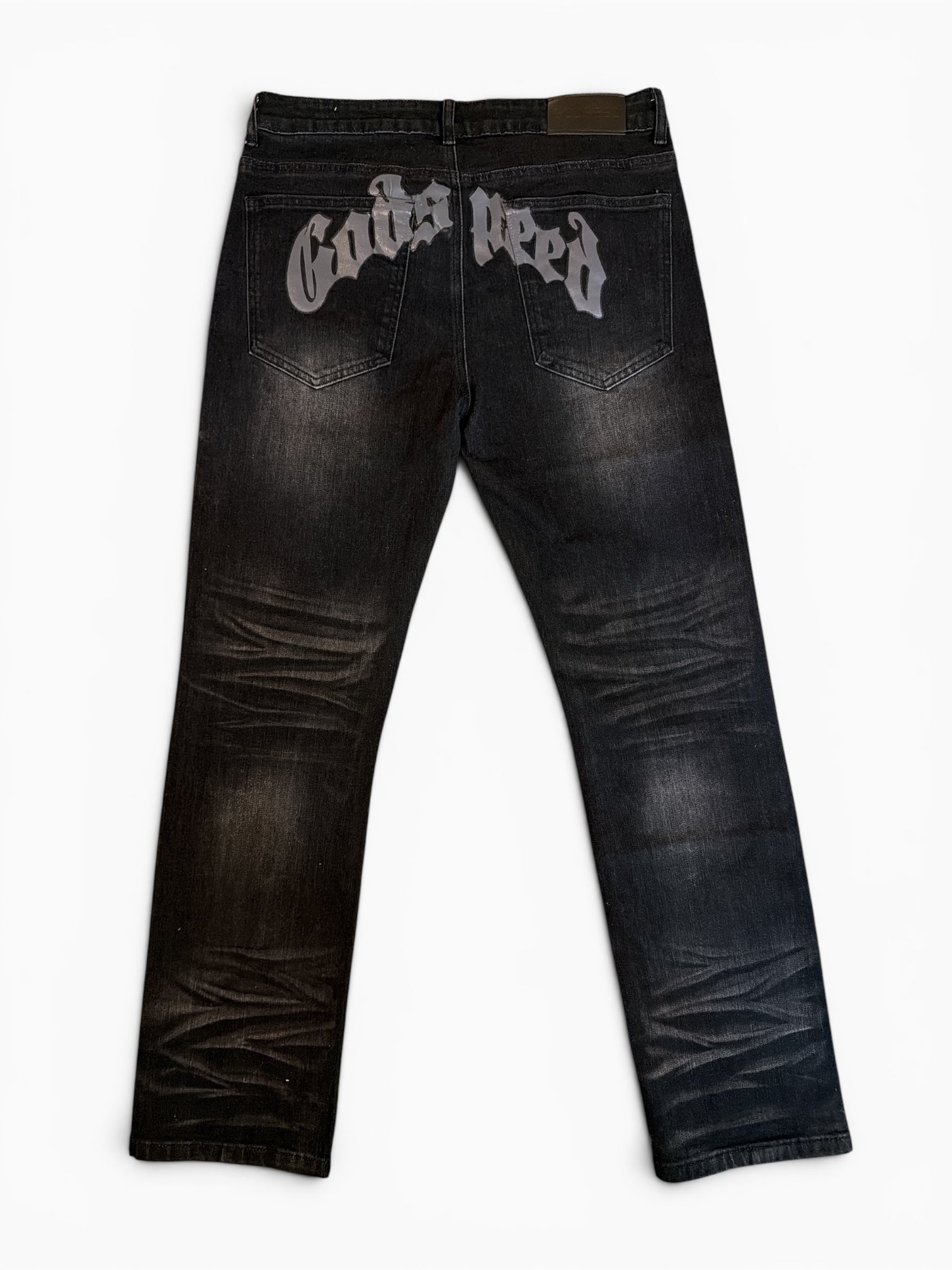 Godspeed Jeans (34)