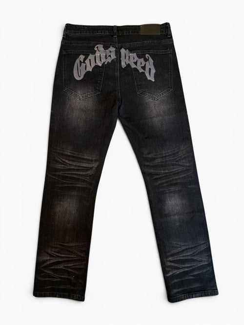 Godspeed Jeans (34)