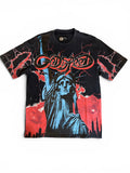Godspeed Shirt
