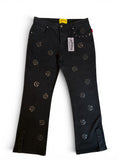 Godspeed Jeans (34)