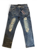 Godspeed Jeans (32)