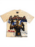Godspeed Shirt (S)