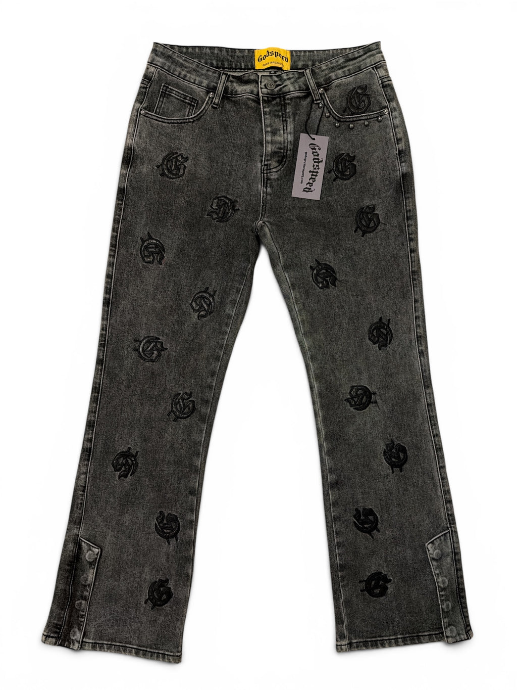 Godspeed Jeans (32)