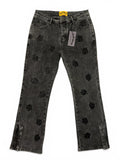 Godspeed Jeans (32)