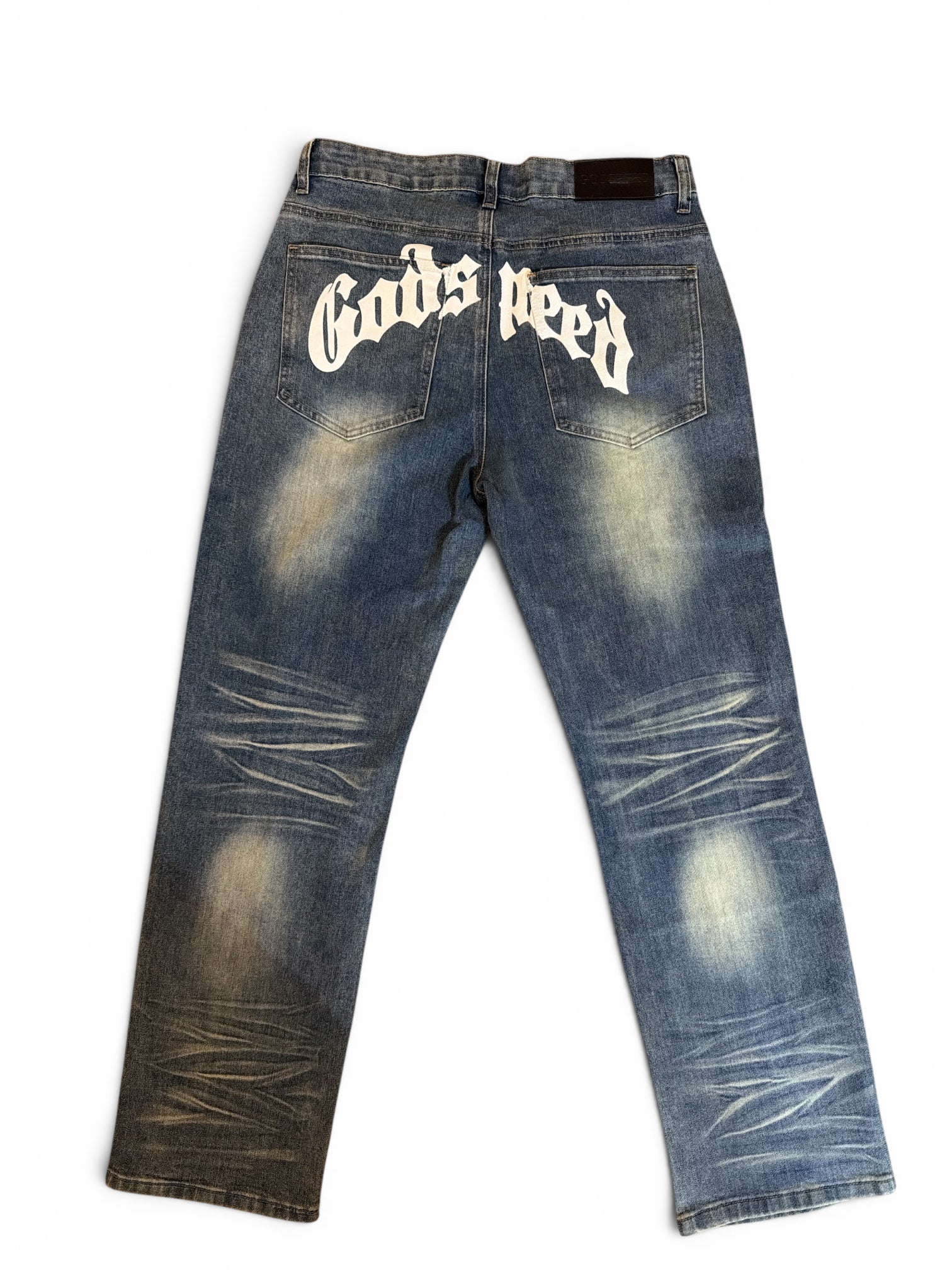 Godspeed Jeans (32)