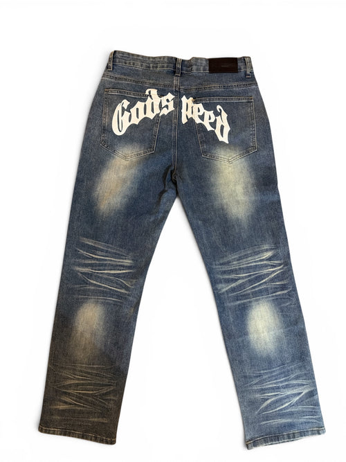 Godspeed Jeans (32)