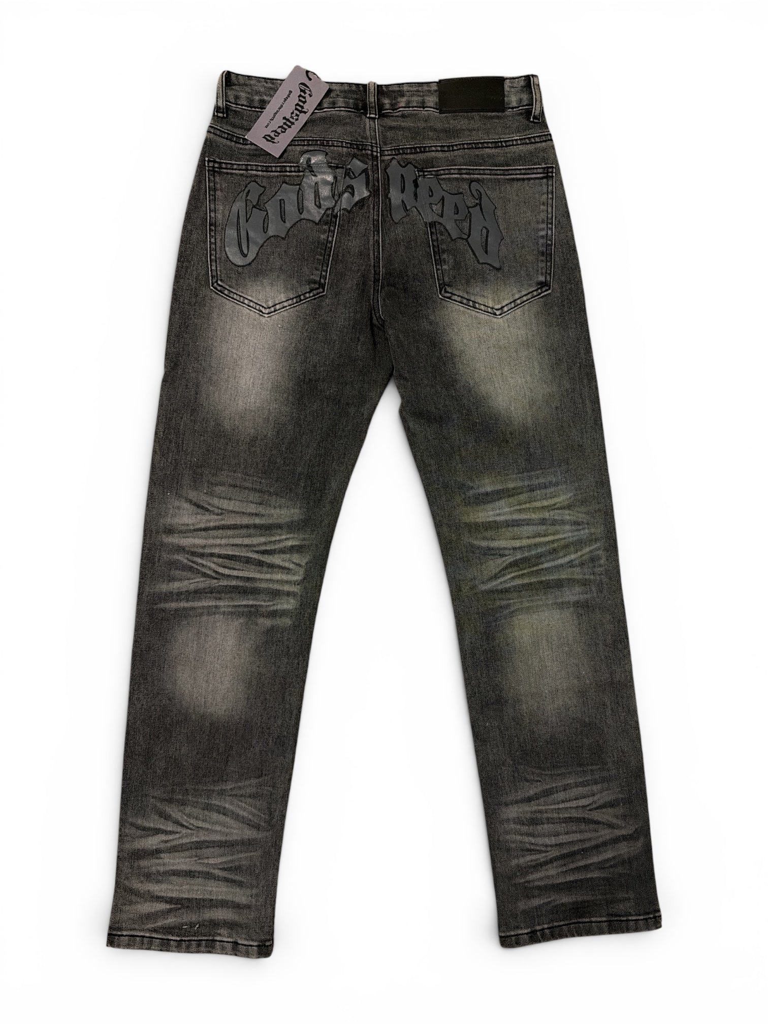 Godspeed Jeans (30)