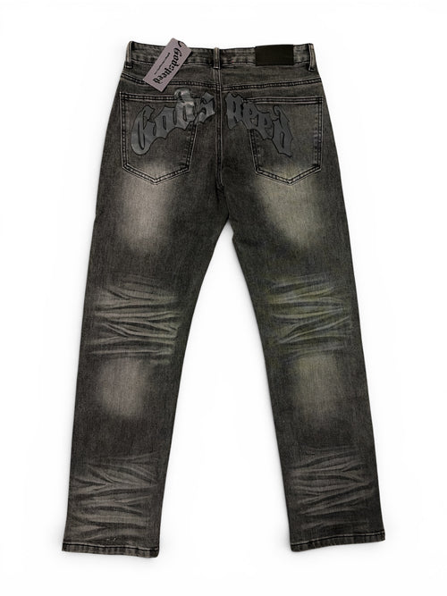 Godspeed Jeans (30)