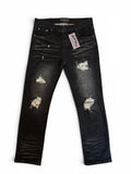 Godspeed Jeans (34)