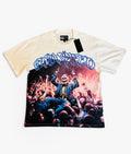 Godspeed Shirt (S)