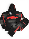 Hellstar Jogger Set